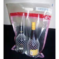 Пакет «duty free»