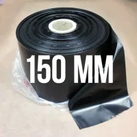Плівка-рукав для картриджів 150 мм 40 м*
