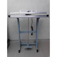Напольный запайщик FRT-500