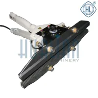 Переносной запайщик FKR-400A